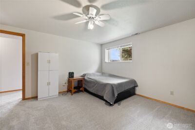 591 W Shelton Valley Road , Shelton, WA 98584 - Photo 31