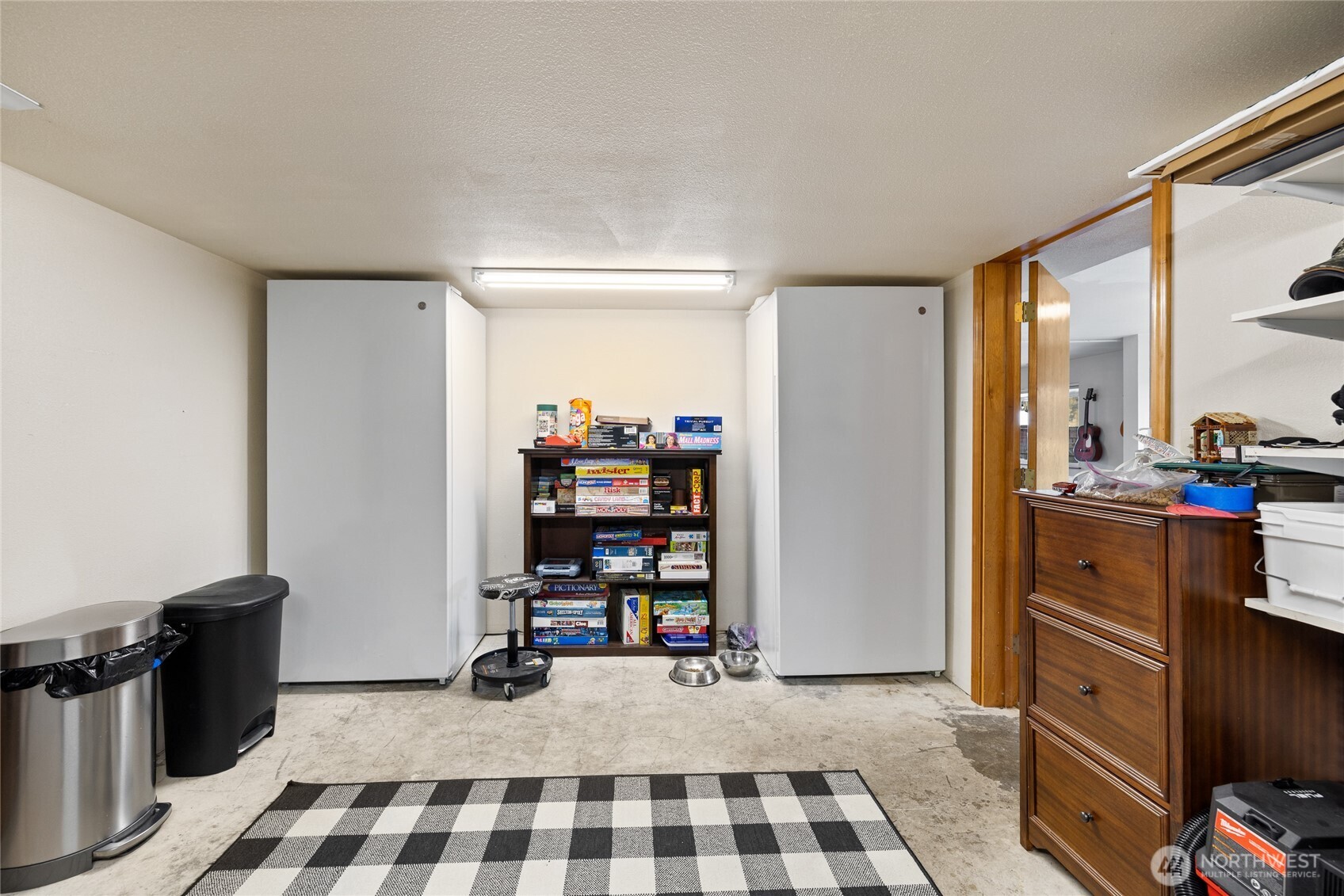 591 W Shelton Valley Road , Shelton, WA 98584