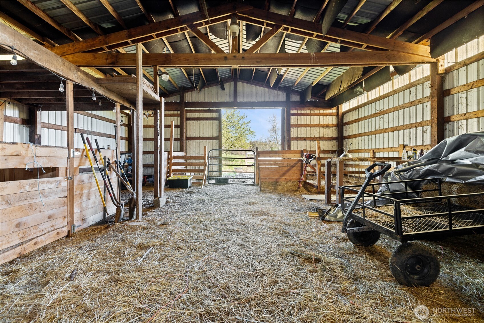 591 W Shelton Valley Road , Shelton, WA 98584