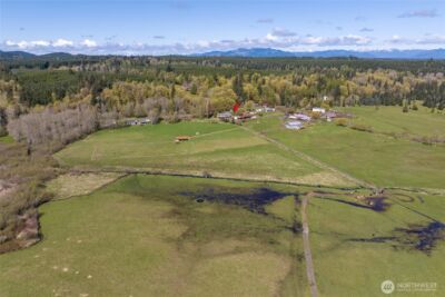 591 W Shelton Valley Road , Shelton, WA 98584 - Photo 40