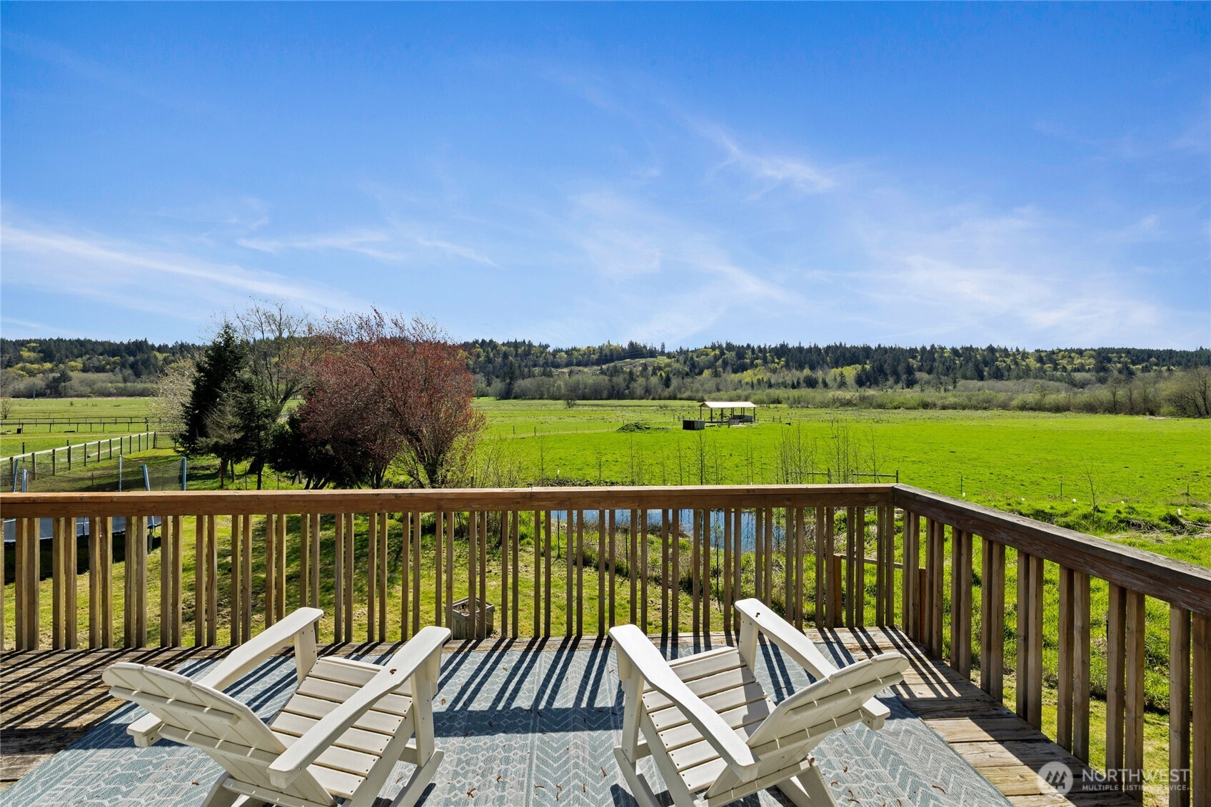 591 W Shelton Valley Road , Shelton, WA 98584