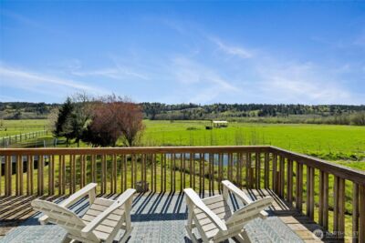 591 W Shelton Valley Road , Shelton, WA 98584 - Photo 6