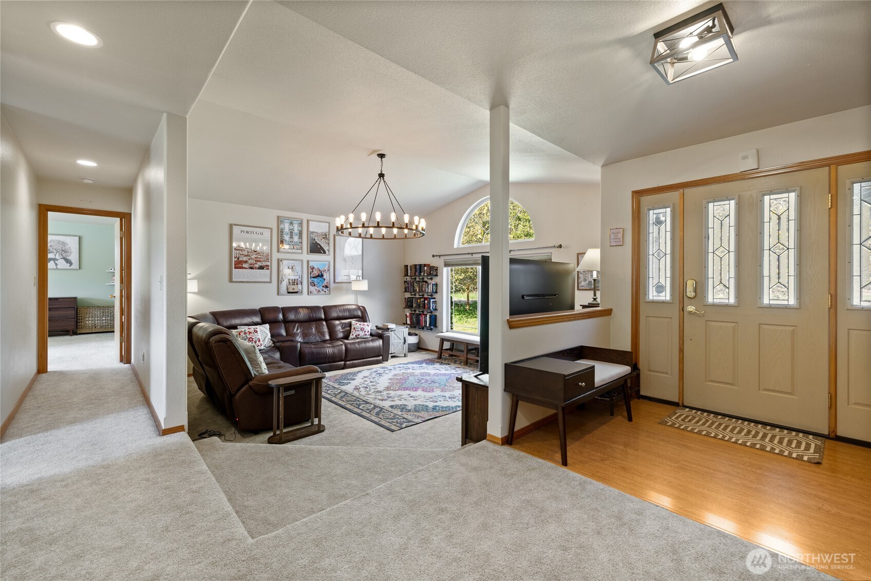 591 W Shelton Valley Road , Shelton, WA 98584
