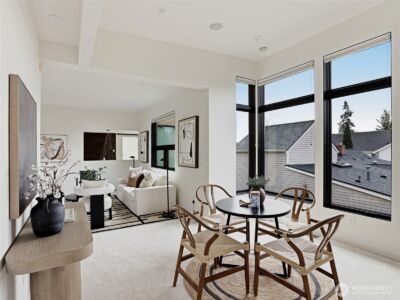 719 99th Avenue NE, Bellevue, WA 98004 - Photo 24