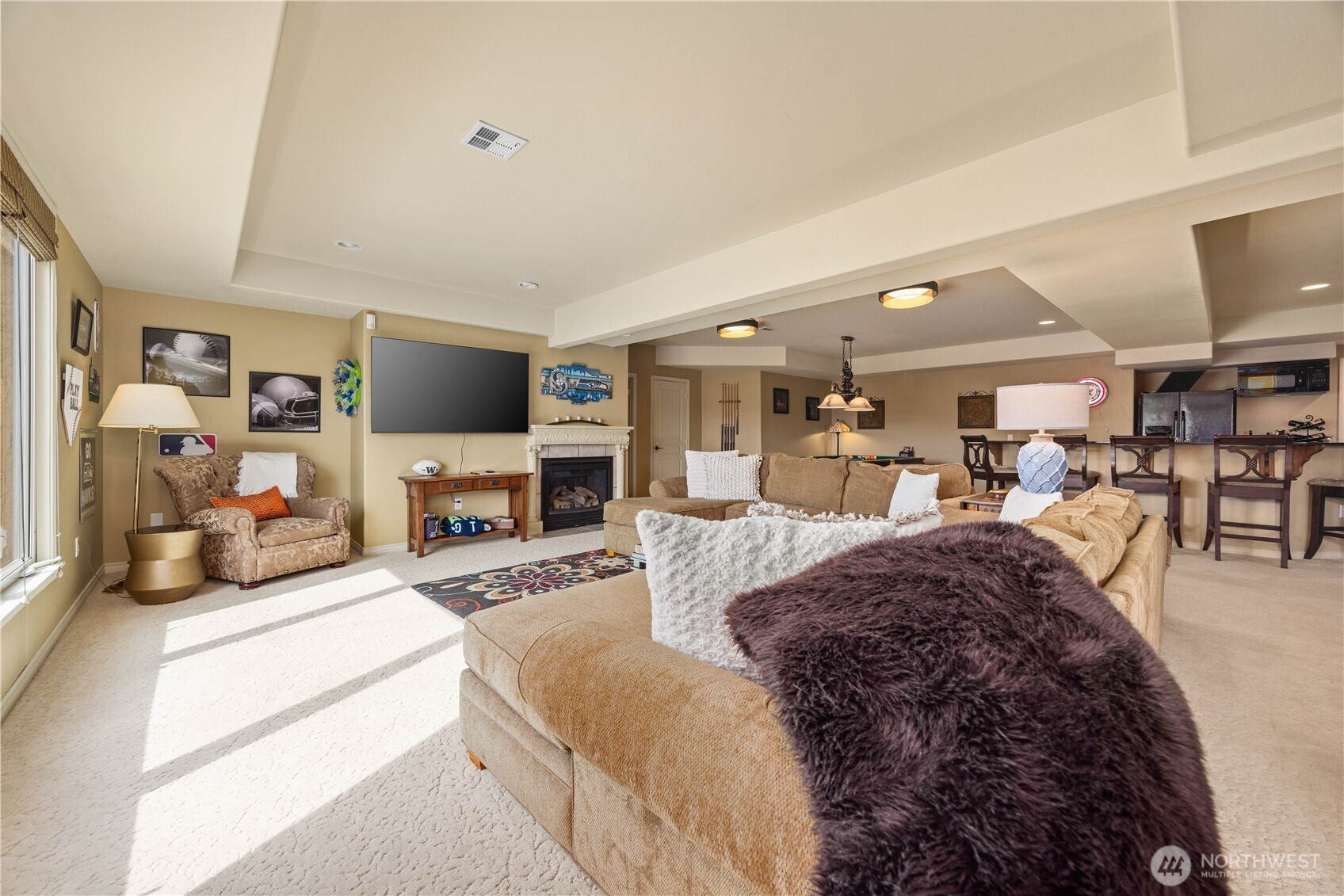 146 Long Drive , Chelan, WA 98816