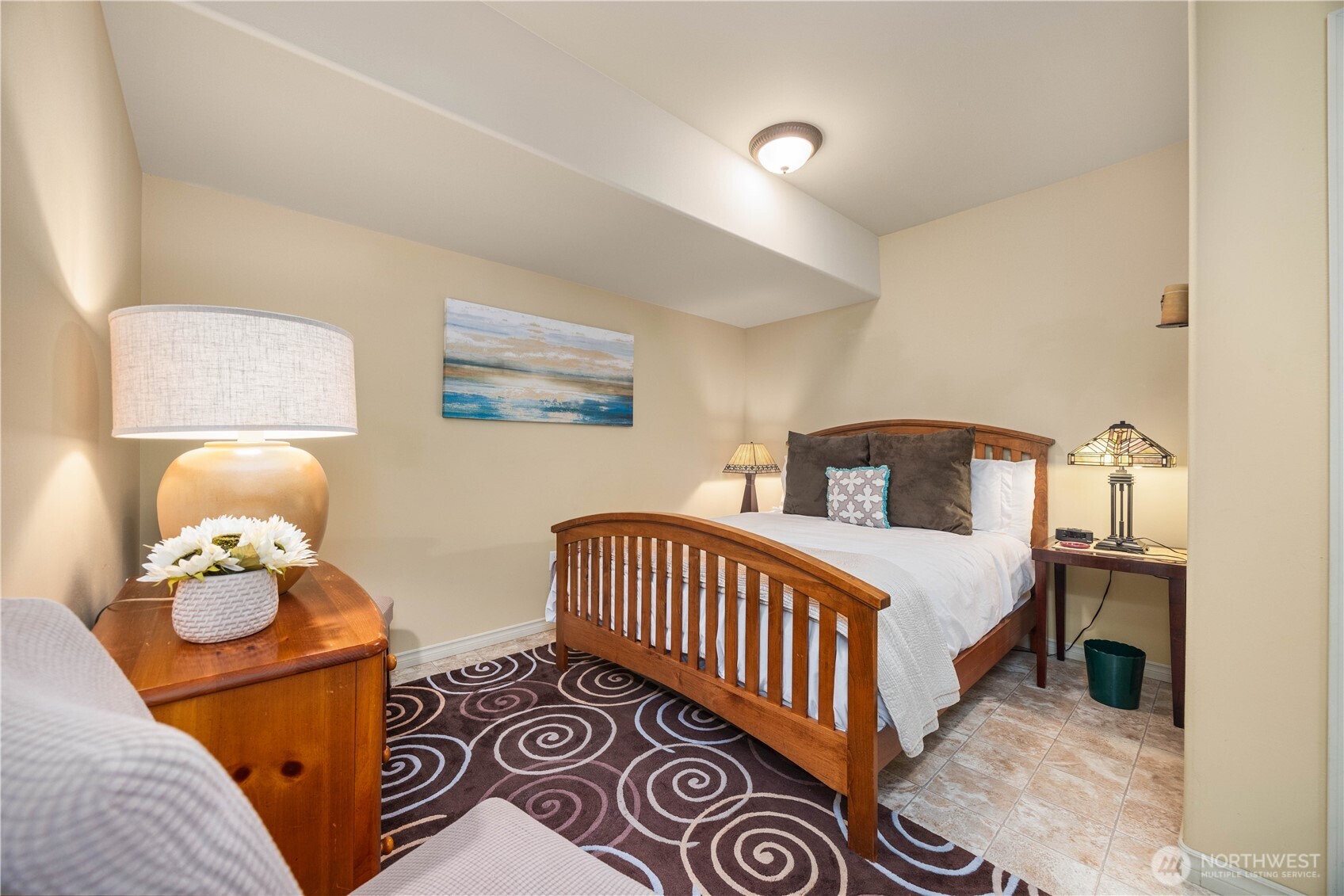146 Long Drive , Chelan, WA 98816