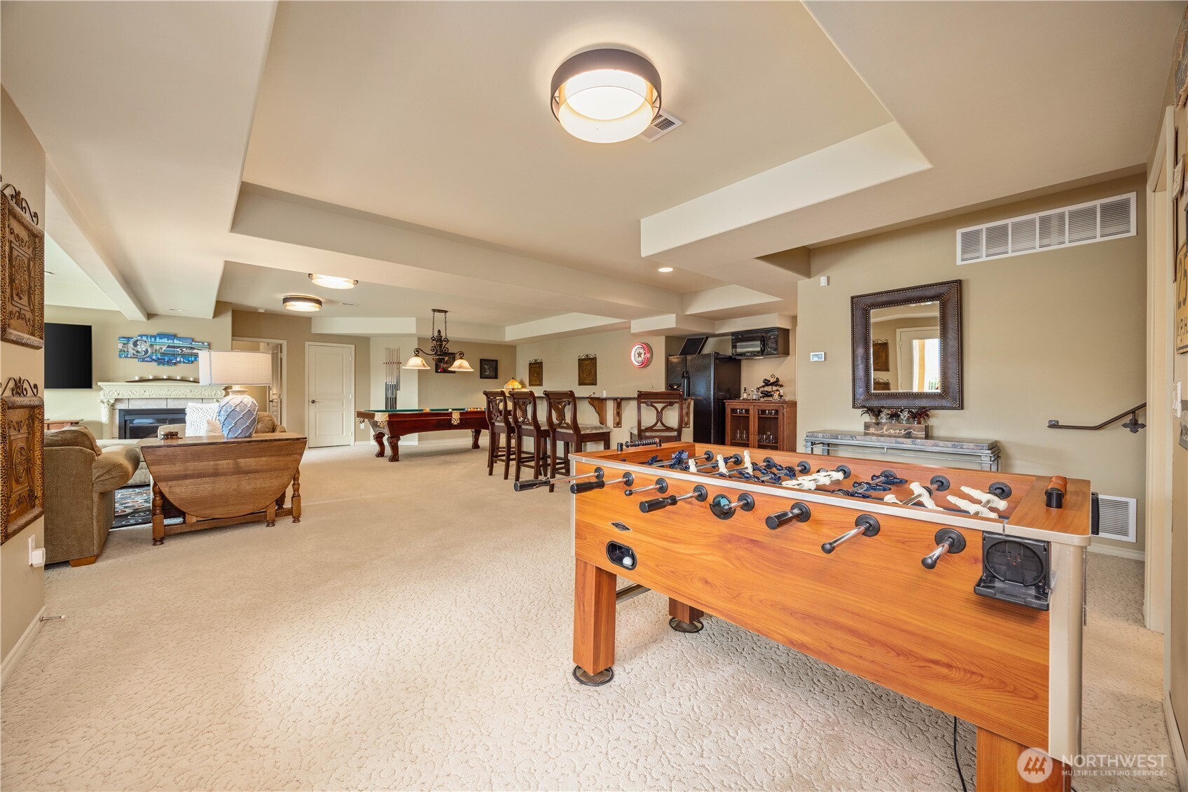 146 Long Drive , Chelan, WA 98816