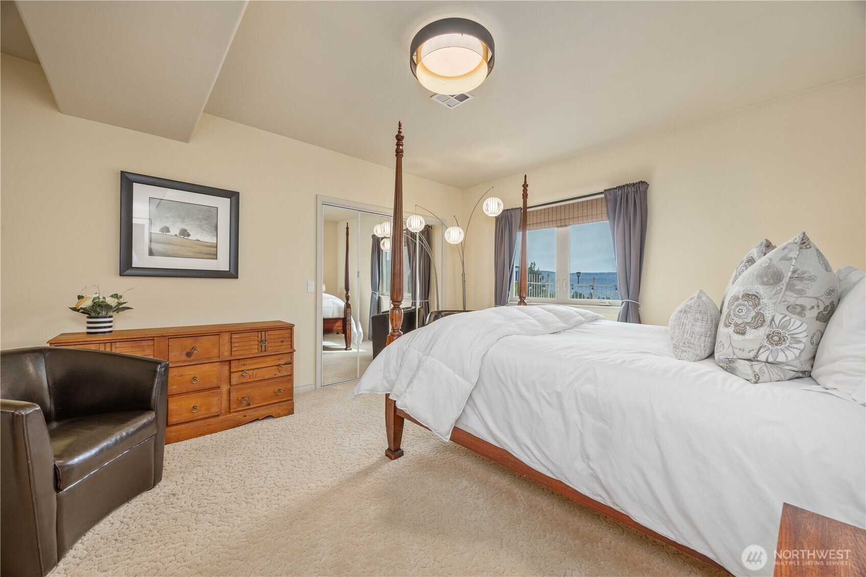 146 Long Drive , Chelan, WA 98816
