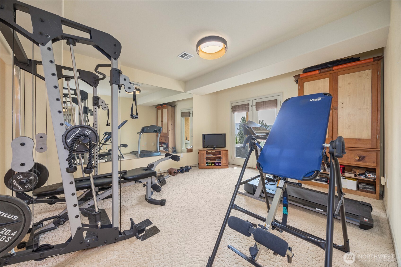 146 Long Drive , Chelan, WA 98816