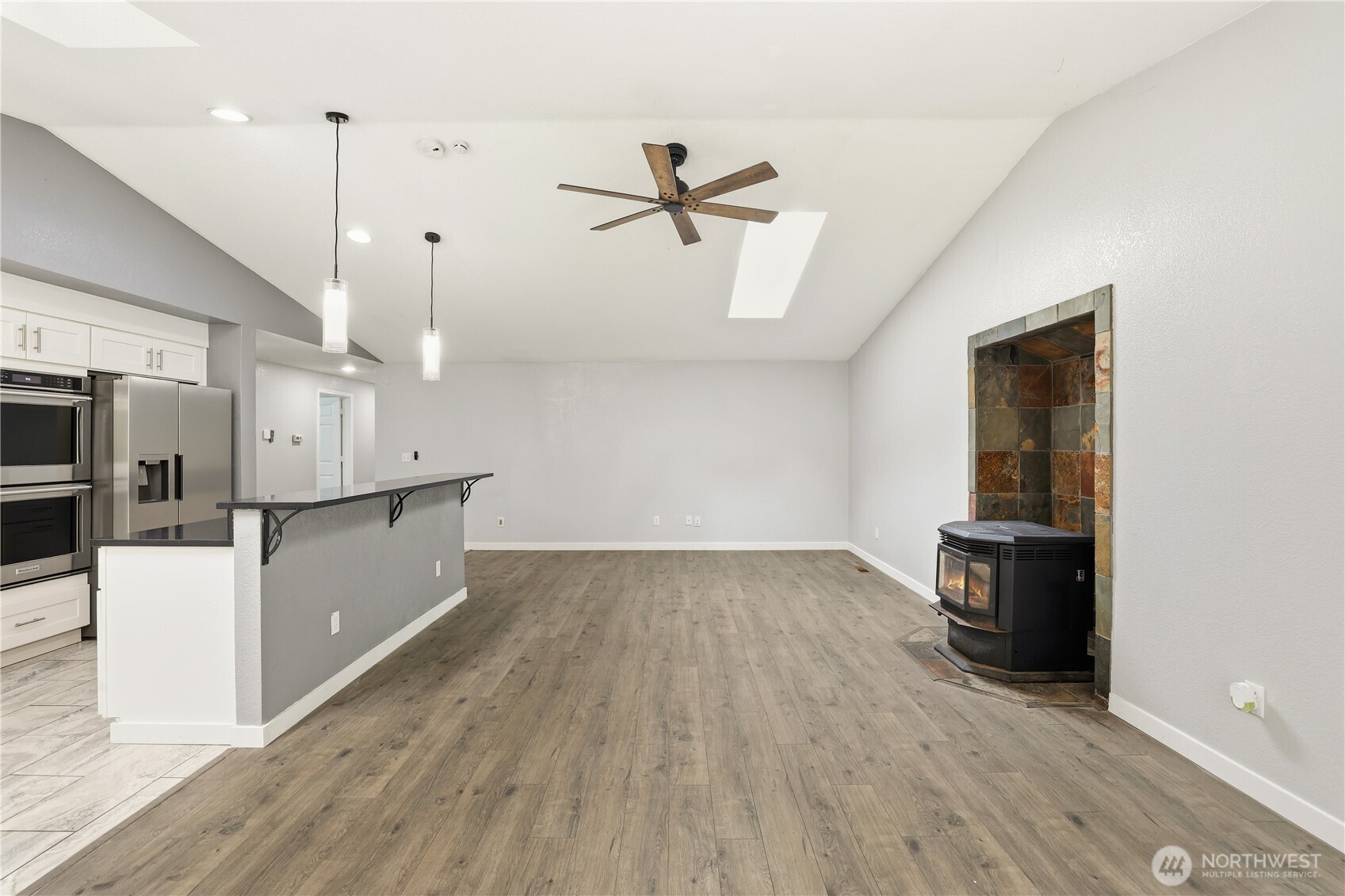 10234 46th Avenue SE, Olympia, WA 98513