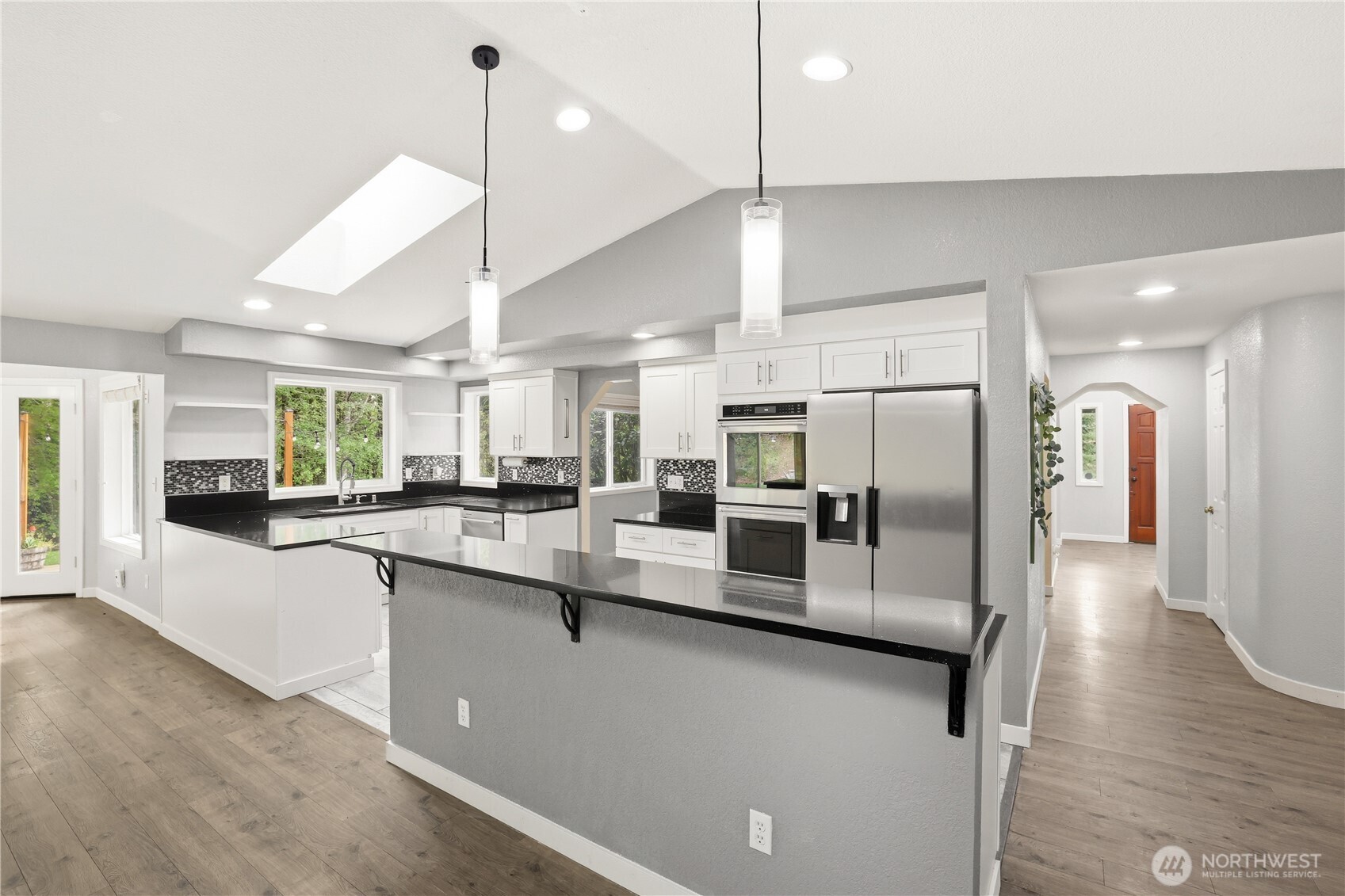 10234 46th Avenue SE, Olympia, WA 98513