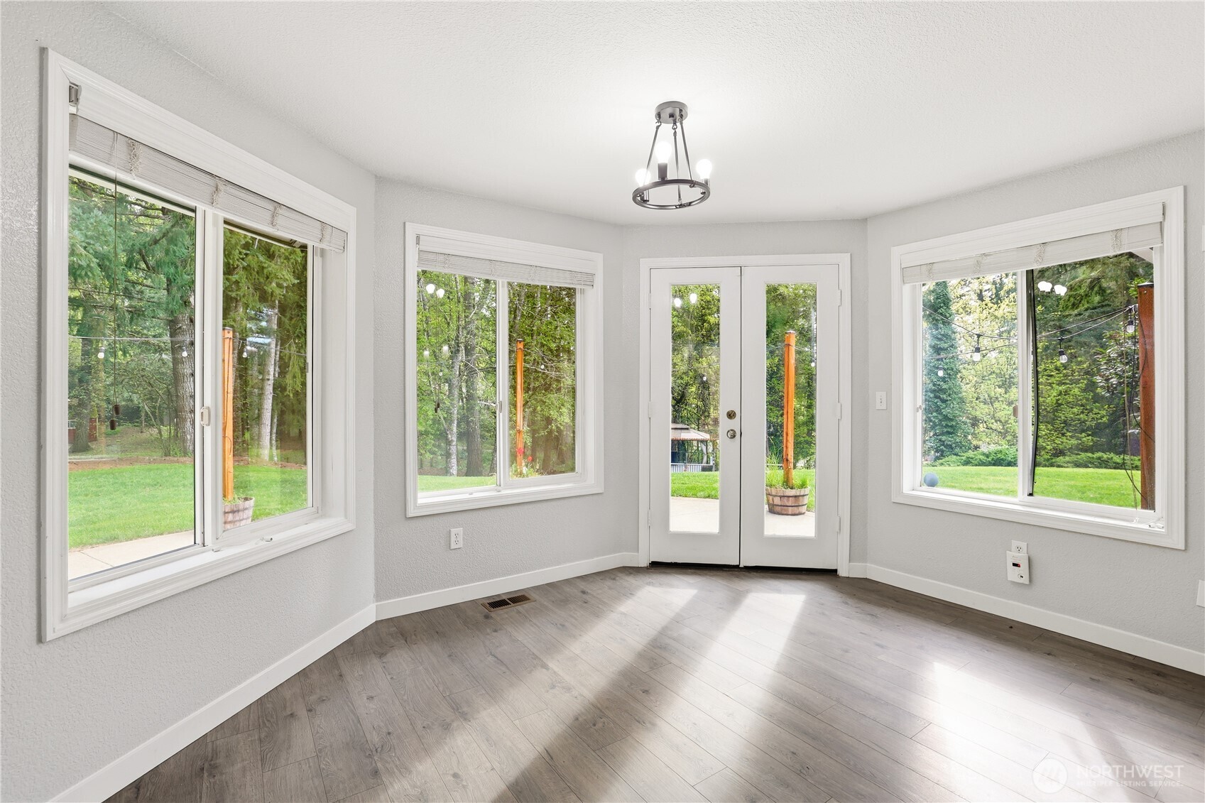 10234 46th Avenue SE, Olympia, WA 98513