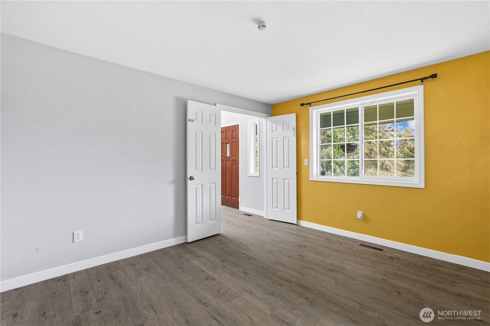 10234 46th Avenue SE, Olympia, WA 98513