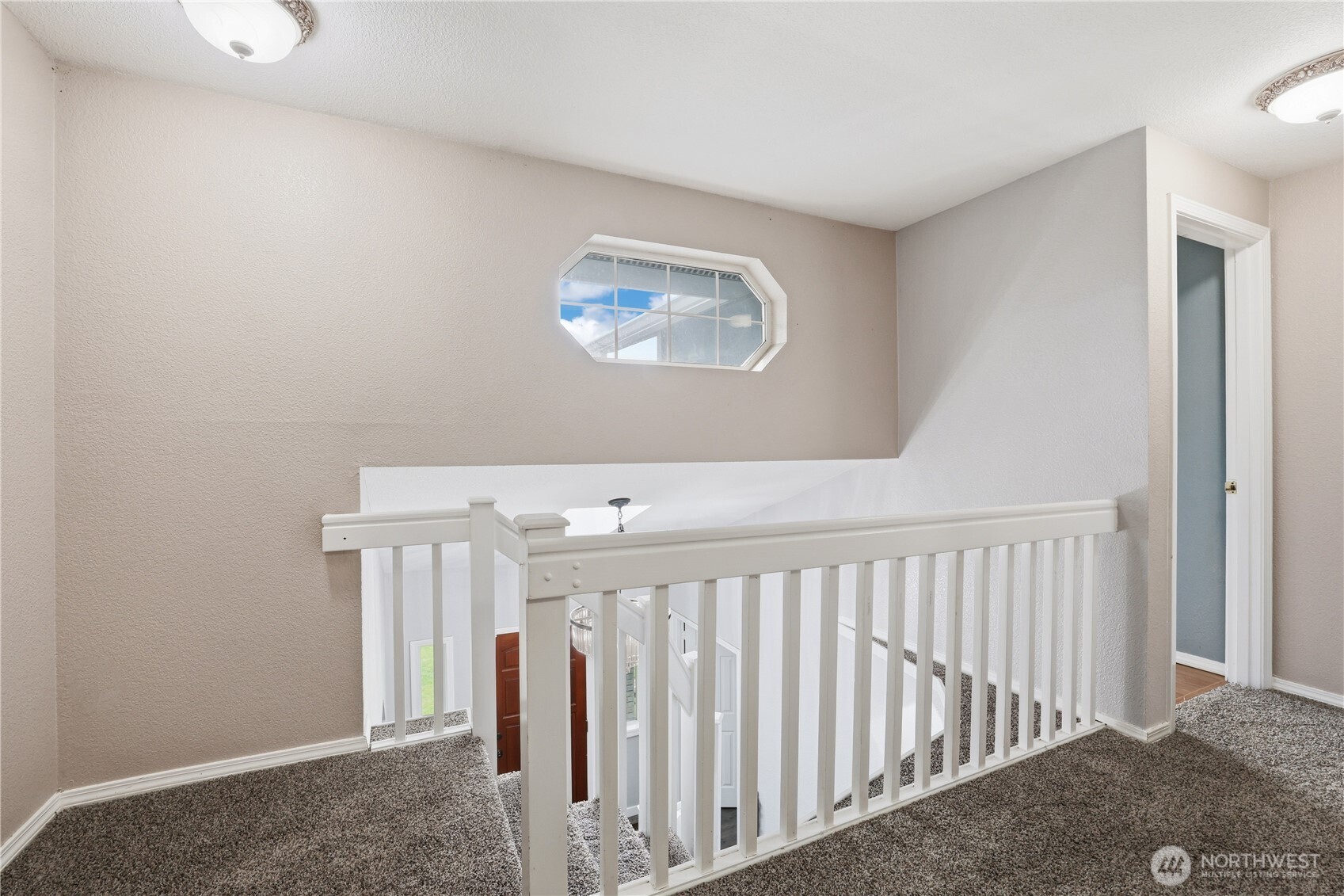 10234 46th Avenue SE, Olympia, WA 98513