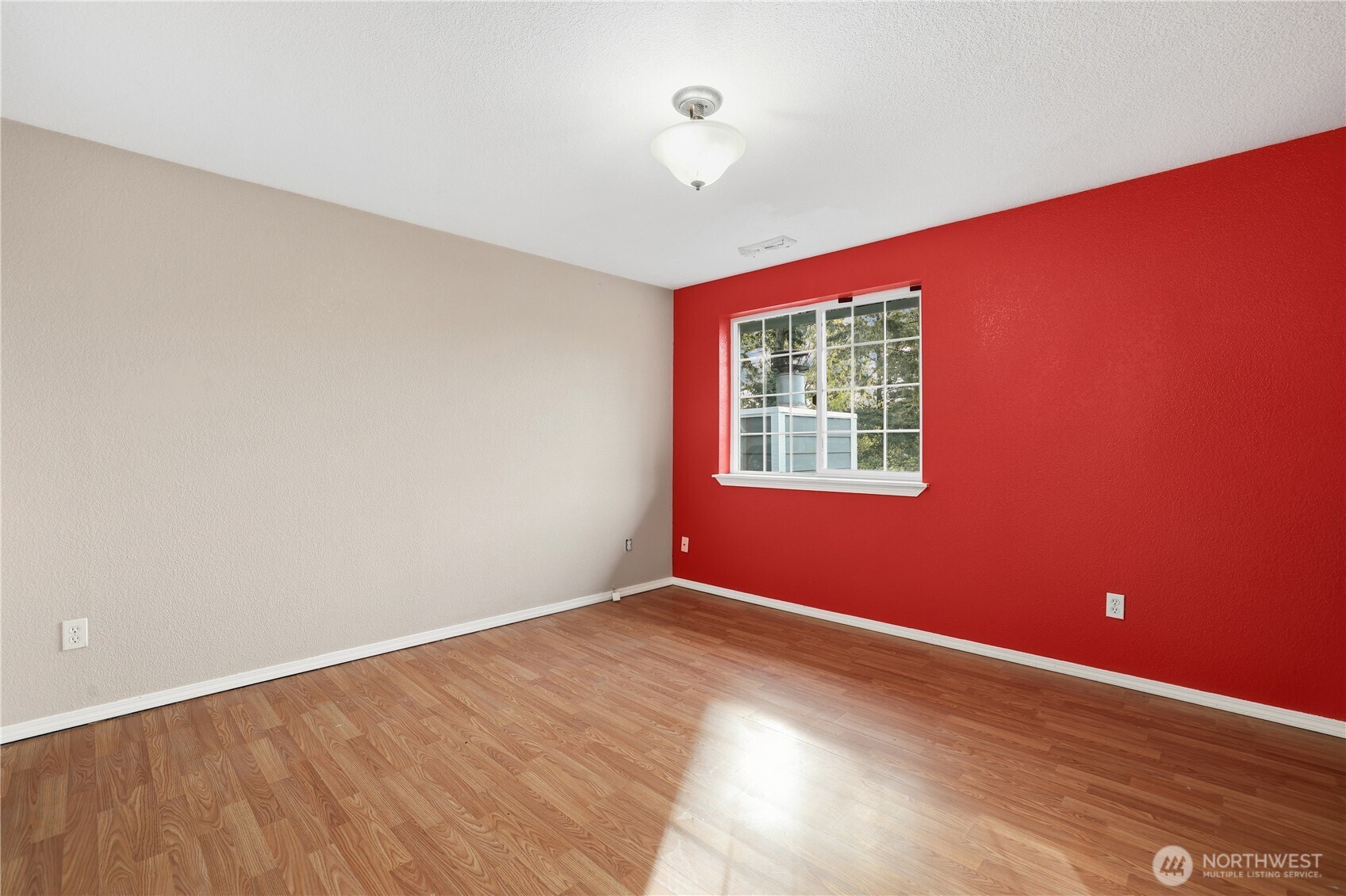 10234 46th Avenue SE, Olympia, WA 98513