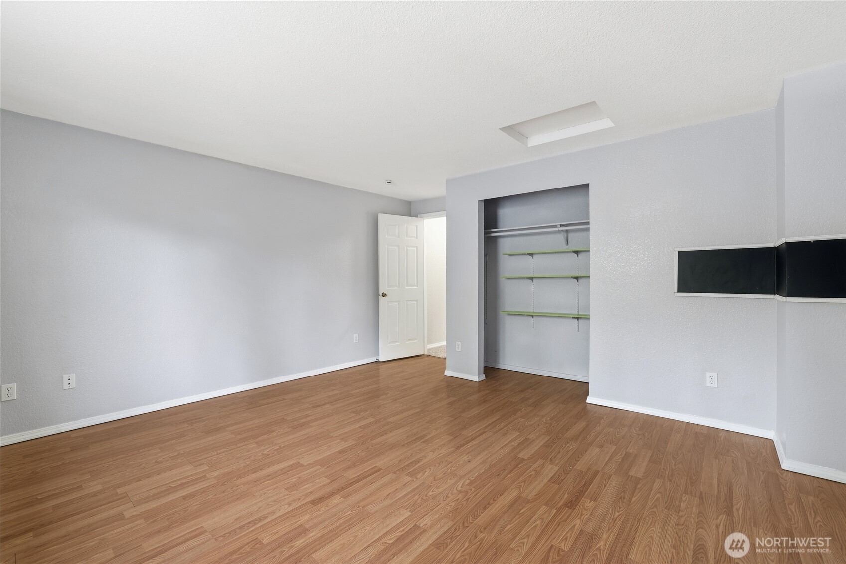 10234 46th Avenue SE, Olympia, WA 98513