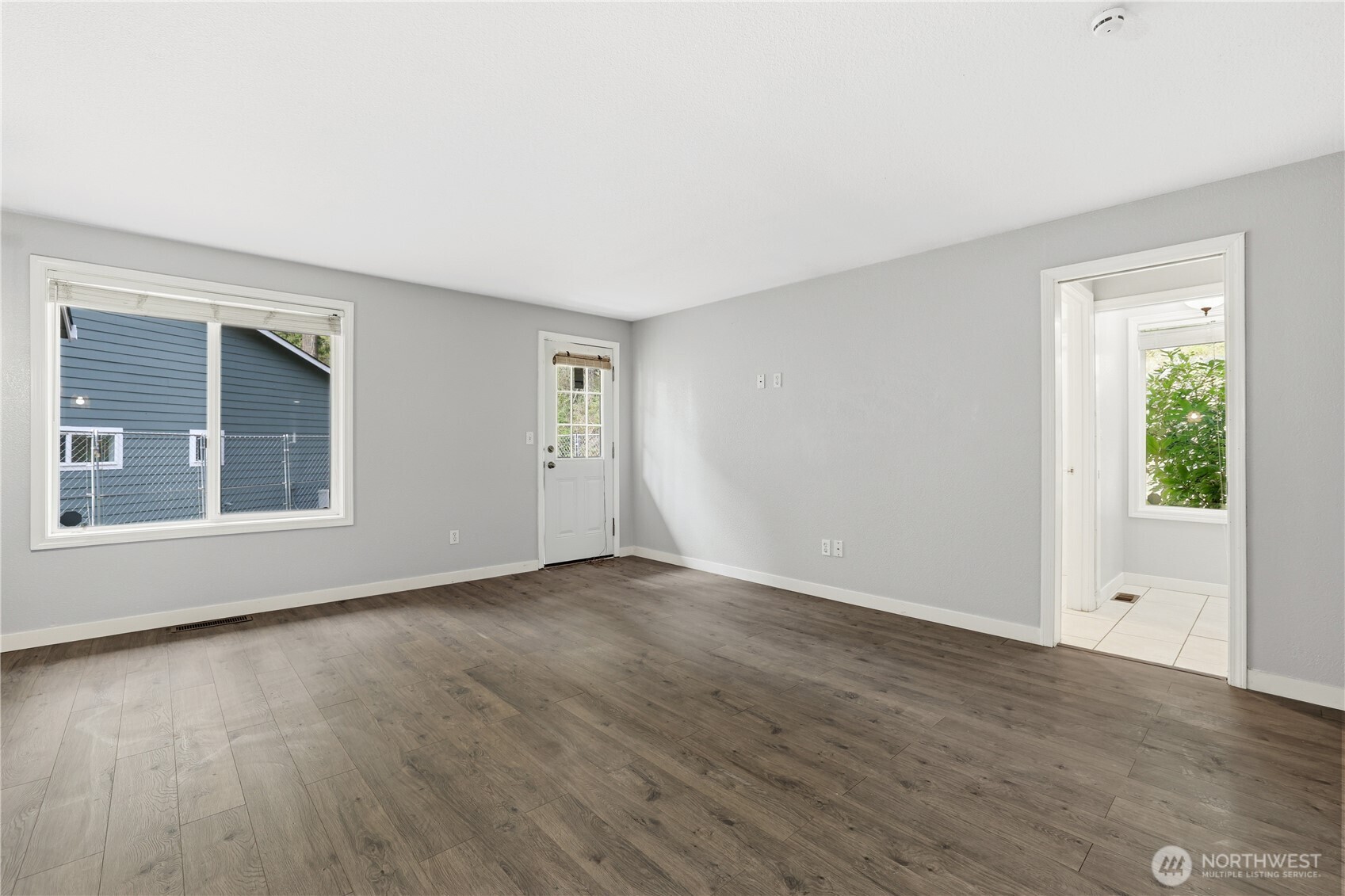 10234 46th Avenue SE, Olympia, WA 98513
