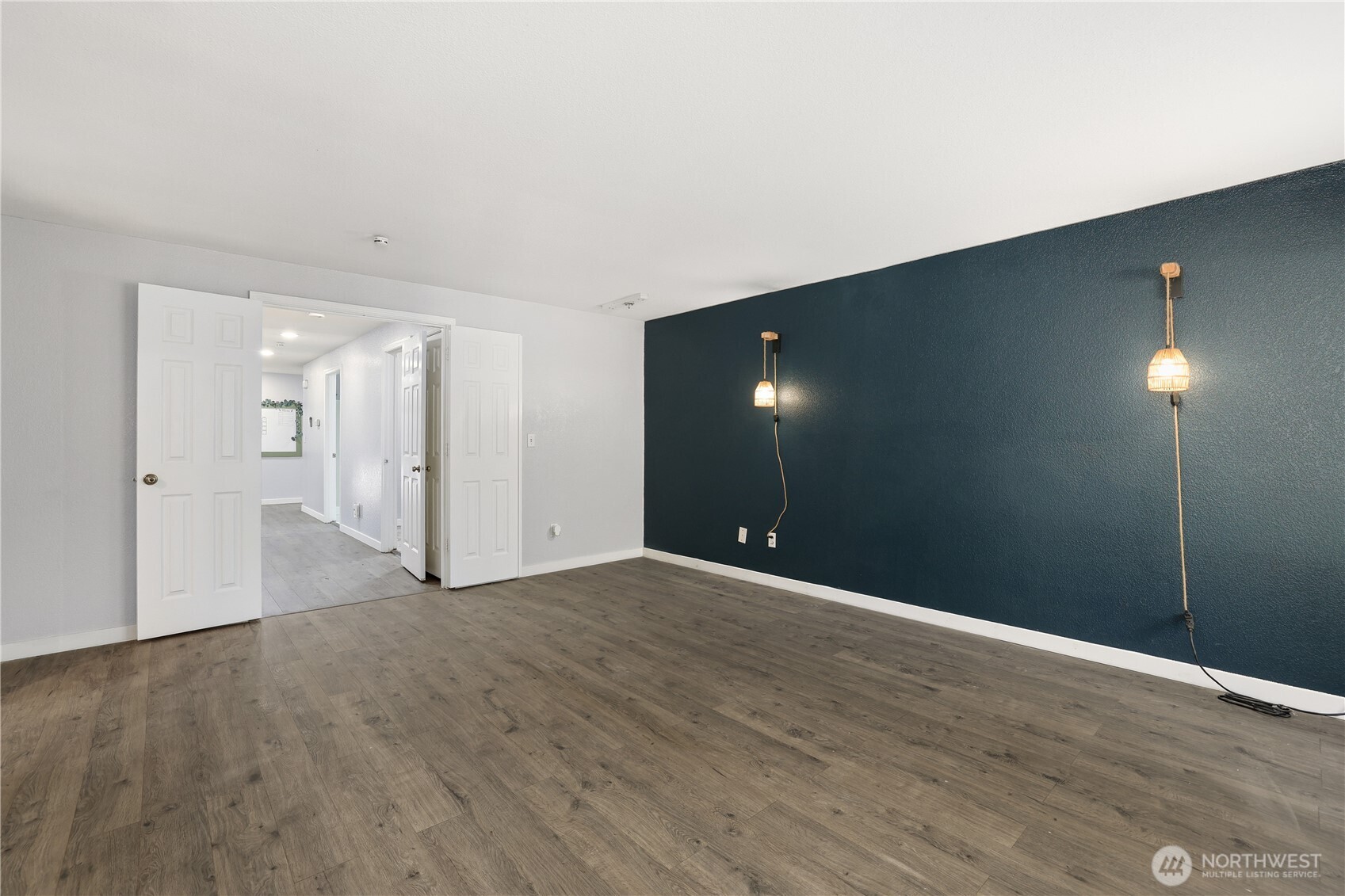 10234 46th Avenue SE, Olympia, WA 98513