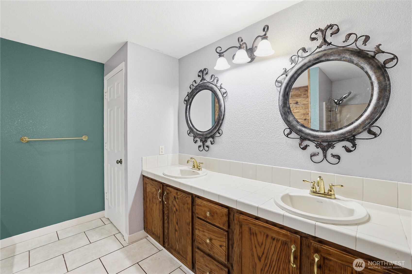 10234 46th Avenue SE, Olympia, WA 98513