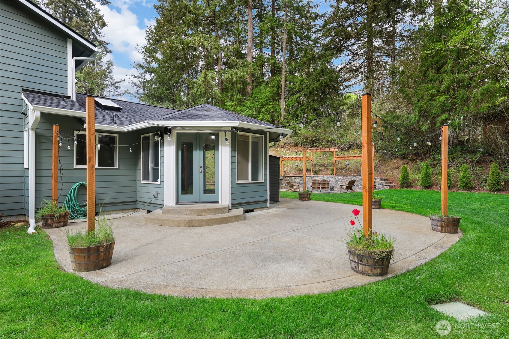 10234 46th Avenue SE, Olympia, WA 98513