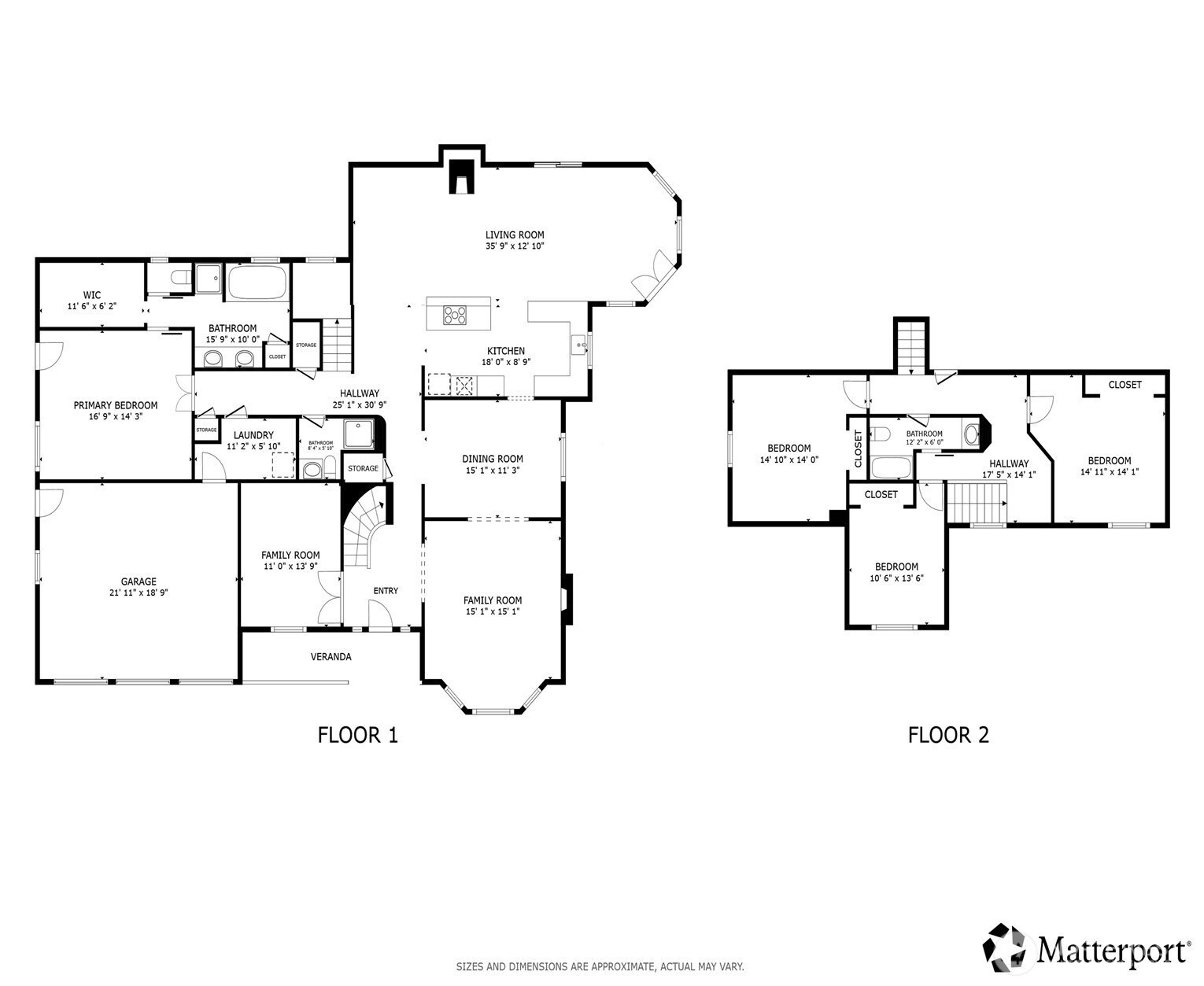 10234 46th Avenue SE, Olympia, WA 98513