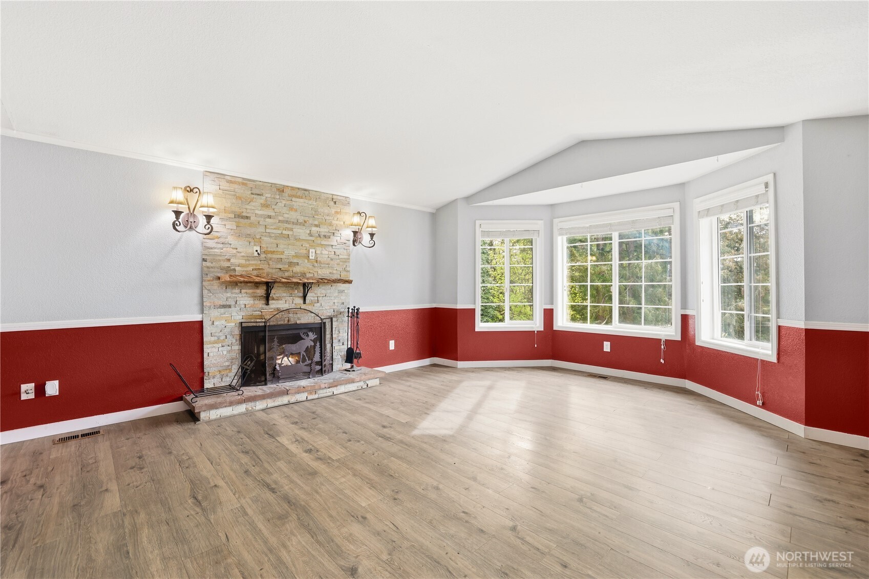 10234 46th Avenue SE, Olympia, WA 98513