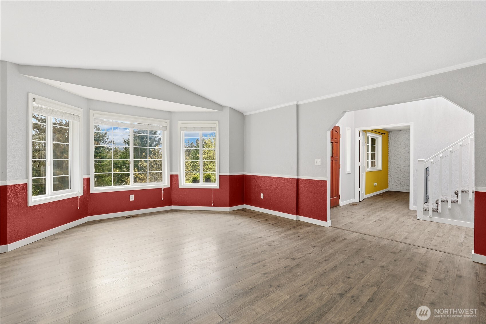 10234 46th Avenue SE, Olympia, WA 98513