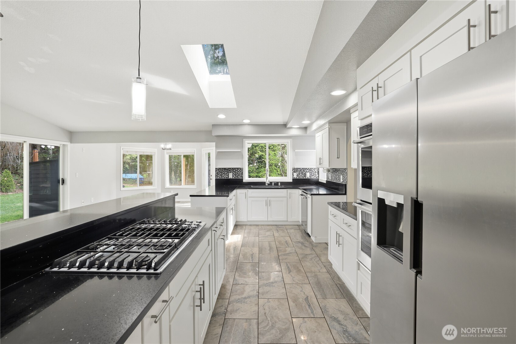 10234 46th Avenue SE, Olympia, WA 98513