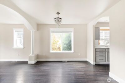 11607 9th Drive SE, Everett, WA 98208 - Photo 13