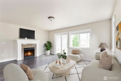 11607 9th Drive SE, Everett, WA 98208 - Photo 17