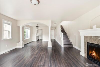 11607 9th Drive SE, Everett, WA 98208 - Photo 20