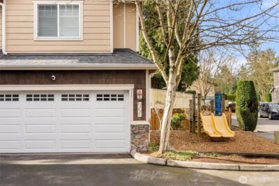 11607 9th Drive SE, Everett, WA 98208 - Photo 2