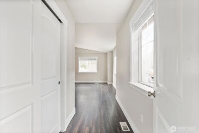 11607 9th Drive SE, Everett, WA 98208 - Photo 21