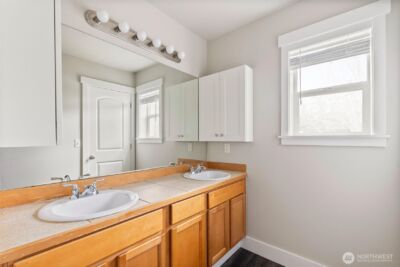 11607 9th Drive SE, Everett, WA 98208 - Photo 25