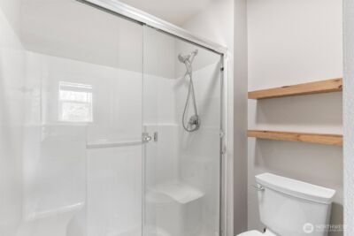 11607 9th Drive SE, Everett, WA 98208 - Photo 27