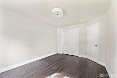 11607 9th Drive SE, Everett, WA 98208 - Photo 29