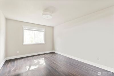 11607 9th Drive SE, Everett, WA 98208 - Photo 30