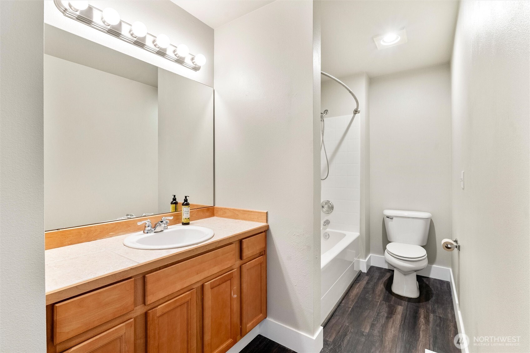 11607 9th Drive SE, Everett, WA 98208