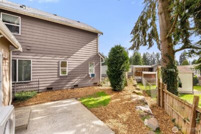 11607 9th Drive SE, Everett, WA 98208 - Photo 35