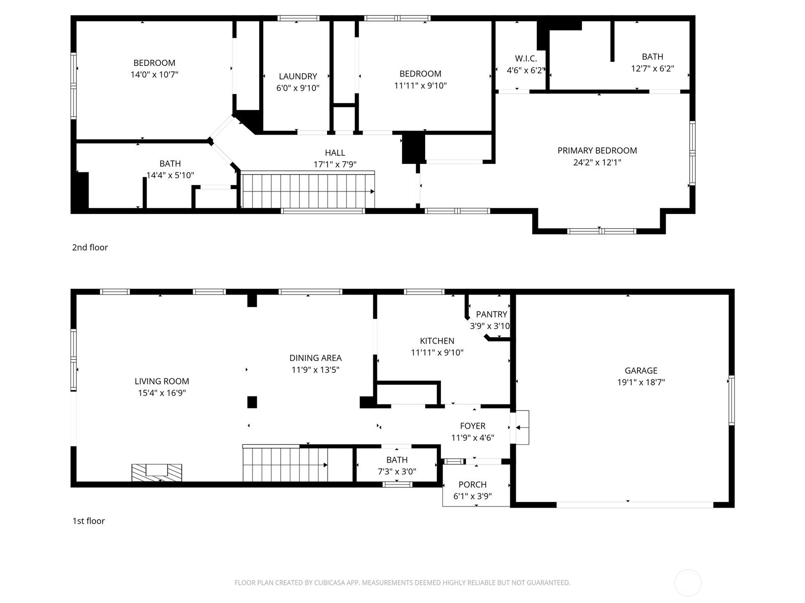 11607 9th Drive SE, Everett, WA 98208