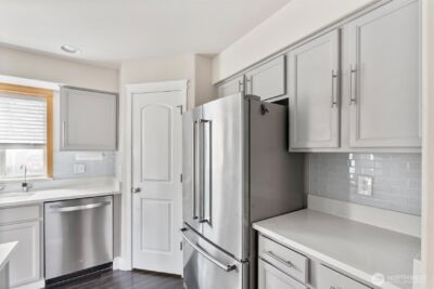 11607 9th Drive SE, Everett, WA 98208 - Photo 6