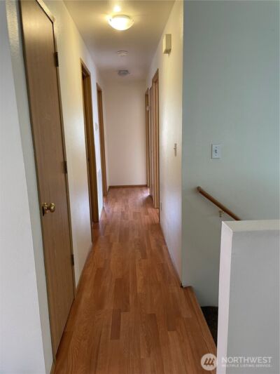652 ADELE Avenue , Bremerton, WA 98312 - Photo 12