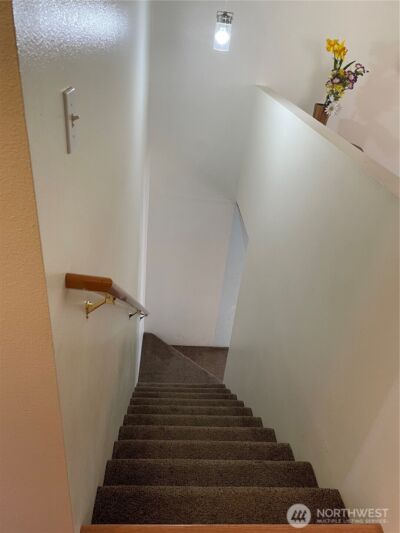 652 ADELE Avenue , Bremerton, WA 98312 - Photo 13