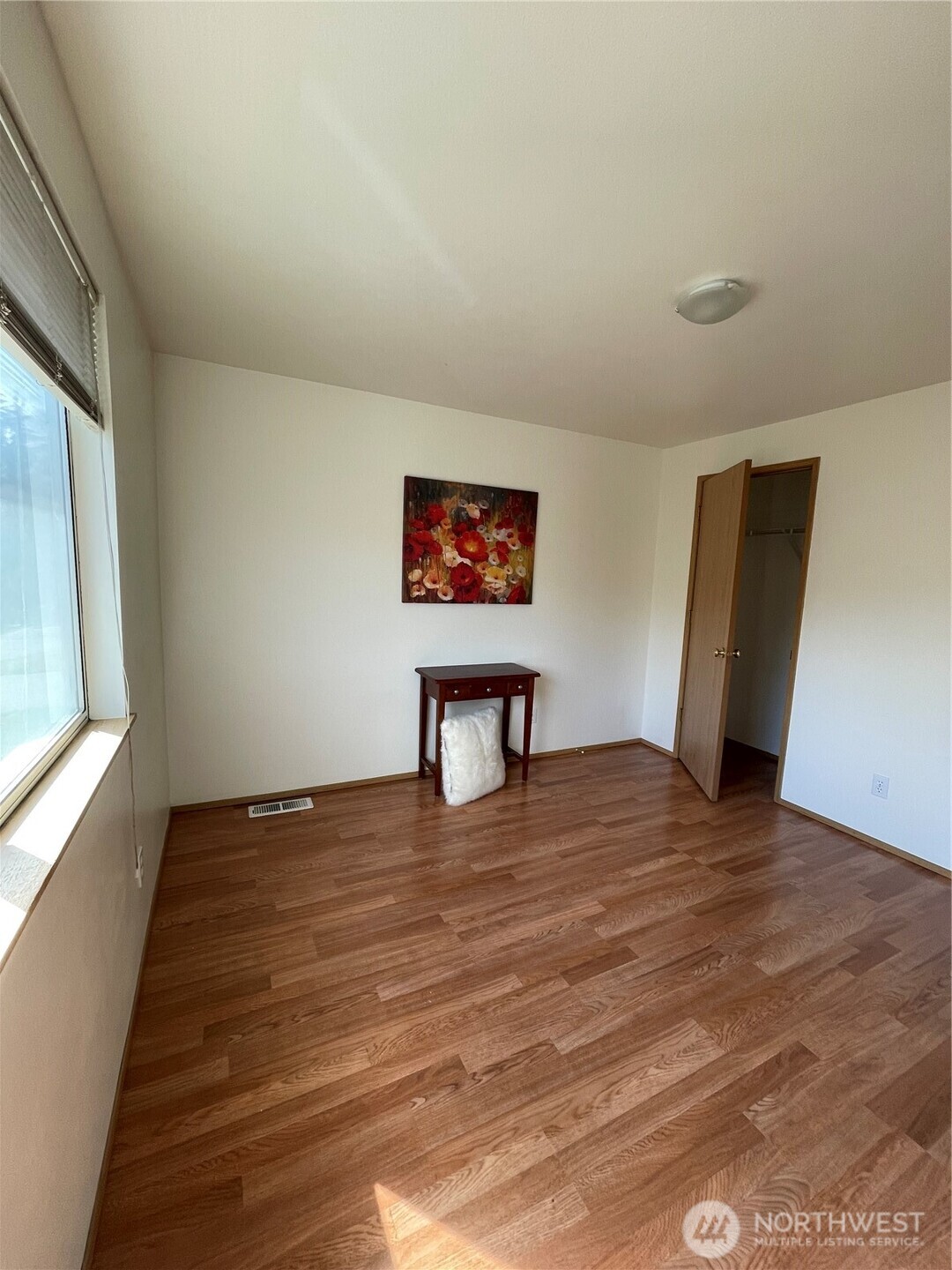 652 ADELE Avenue , Bremerton, WA 98312