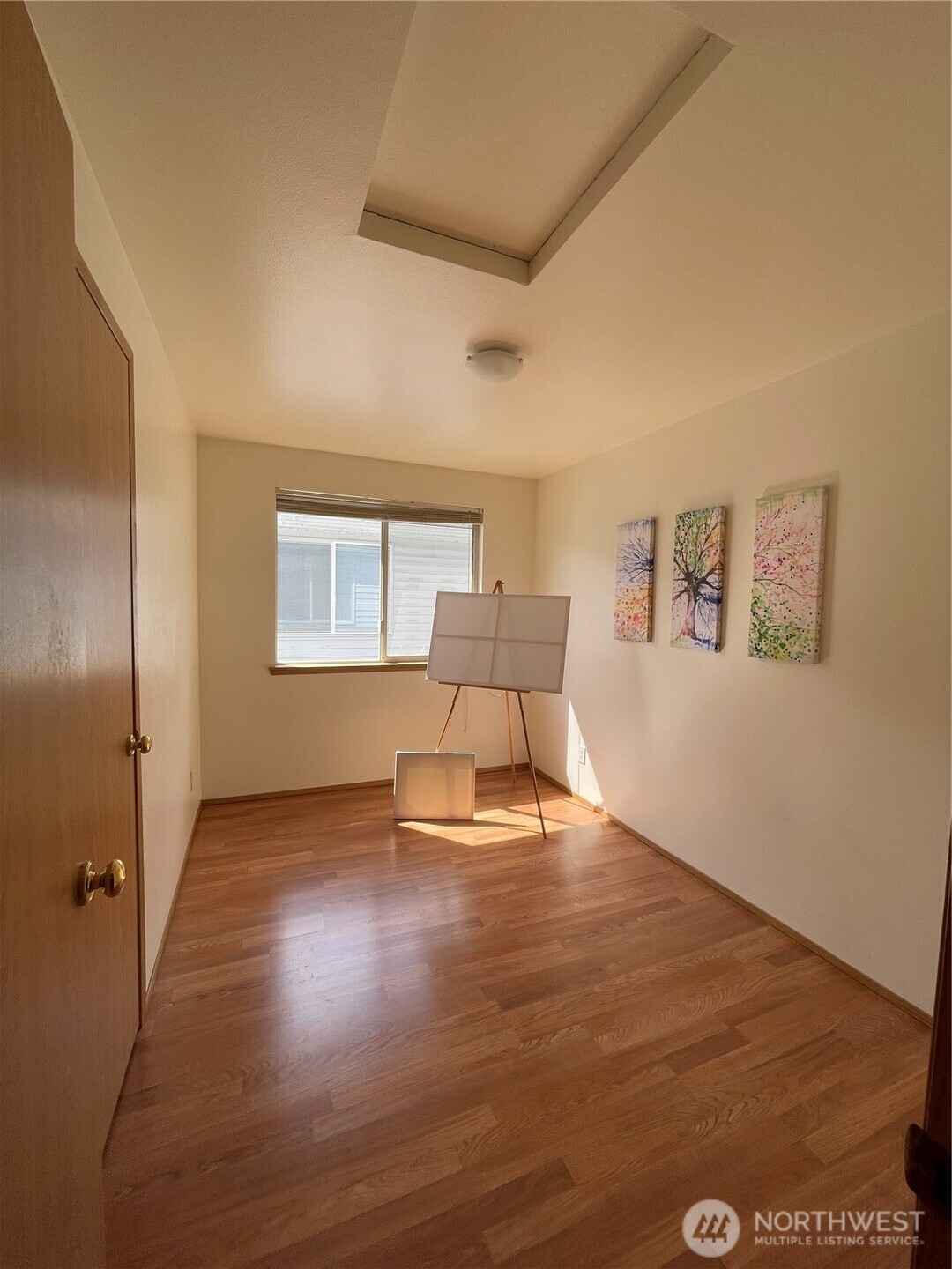 652 ADELE Avenue , Bremerton, WA 98312