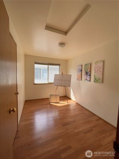 652 ADELE Avenue , Bremerton, WA 98312 - Photo 20