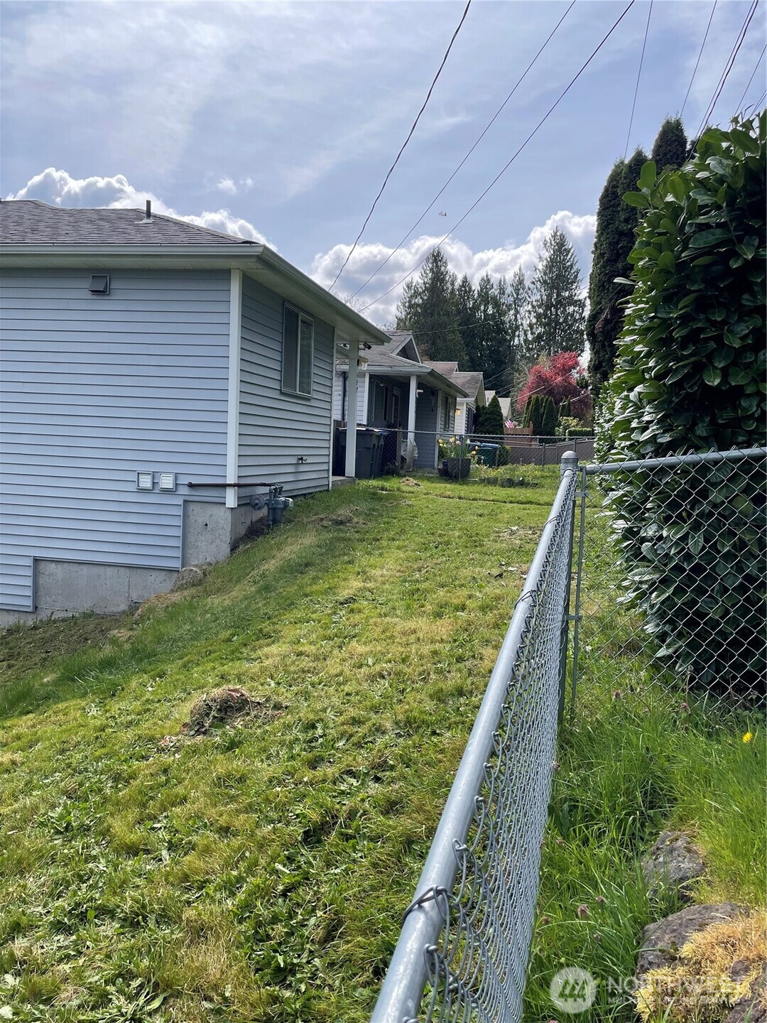 652 ADELE Avenue , Bremerton, WA 98312