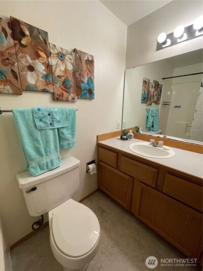 652 ADELE Avenue , Bremerton, WA 98312 - Photo 21