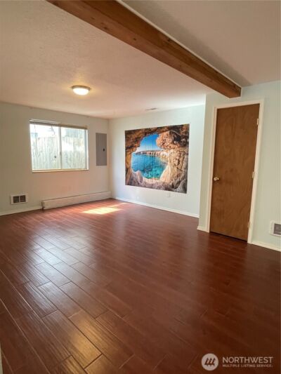 652 ADELE Avenue , Bremerton, WA 98312 - Photo 23