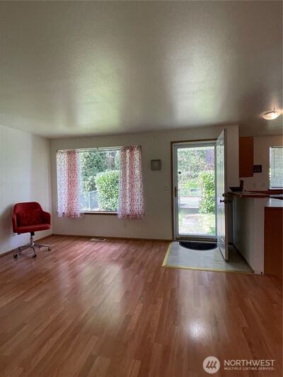 652 ADELE Avenue , Bremerton, WA 98312 - Photo 5